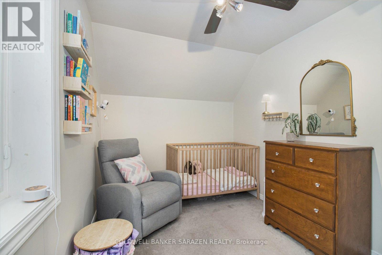 118 Tyndal Street, Ottawa, Ontario  K7S 3G7 - Photo 27 - X12531970