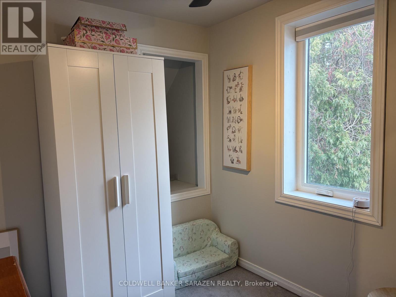 118 Tyndal Street, Ottawa, Ontario  K7S 3G7 - Photo 29 - X12531970