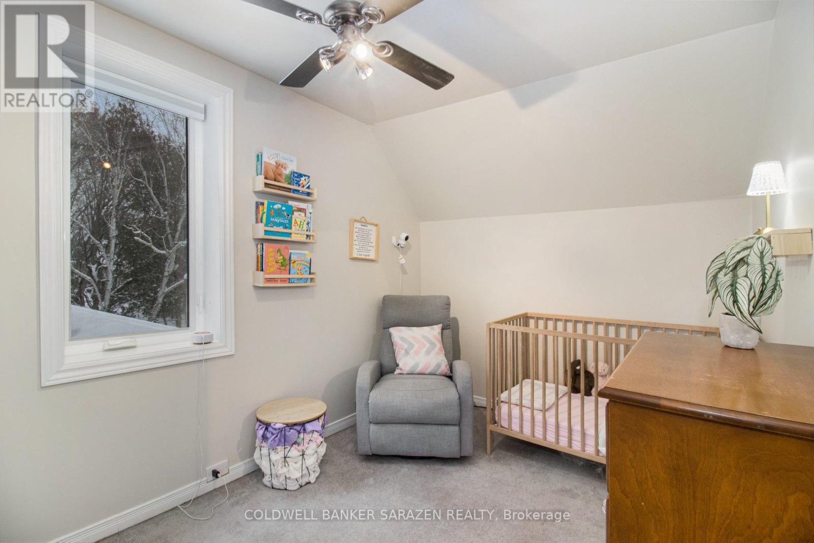 118 Tyndal Street, Ottawa, Ontario  K7S 3G7 - Photo 28 - X12531970