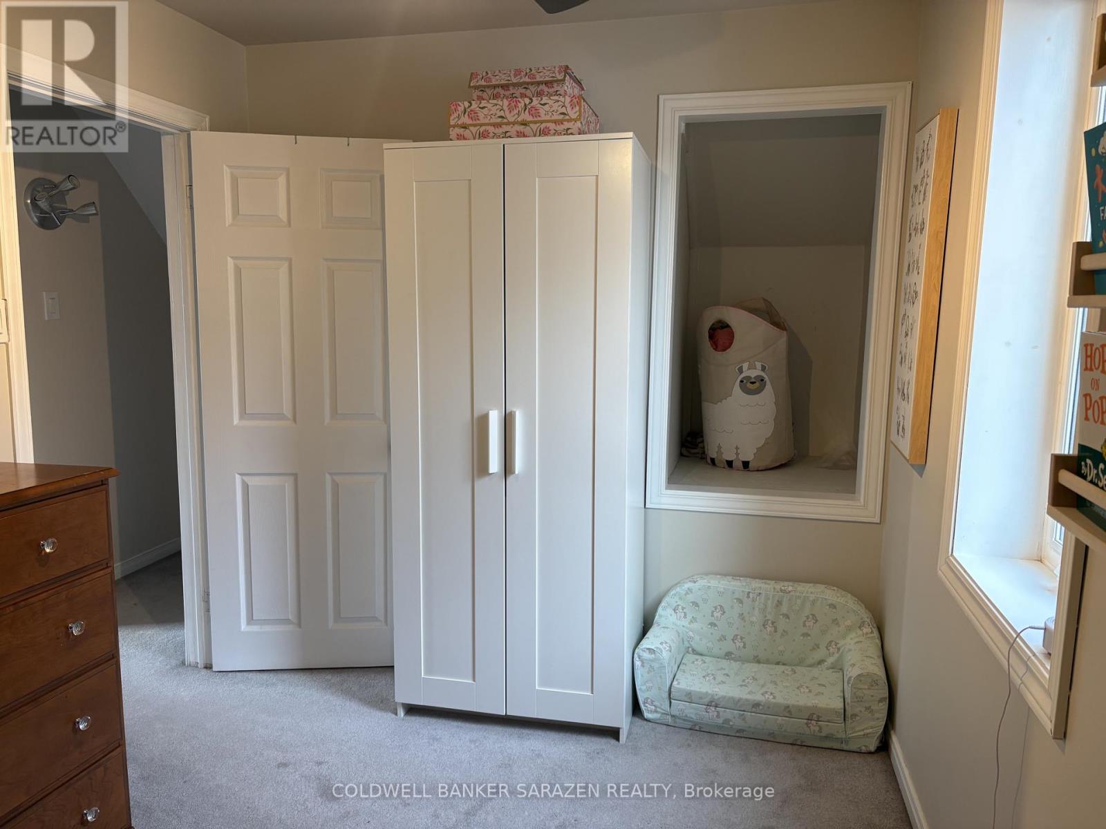 118 Tyndal Street, Ottawa, Ontario  K7S 3G7 - Photo 30 - X12531970