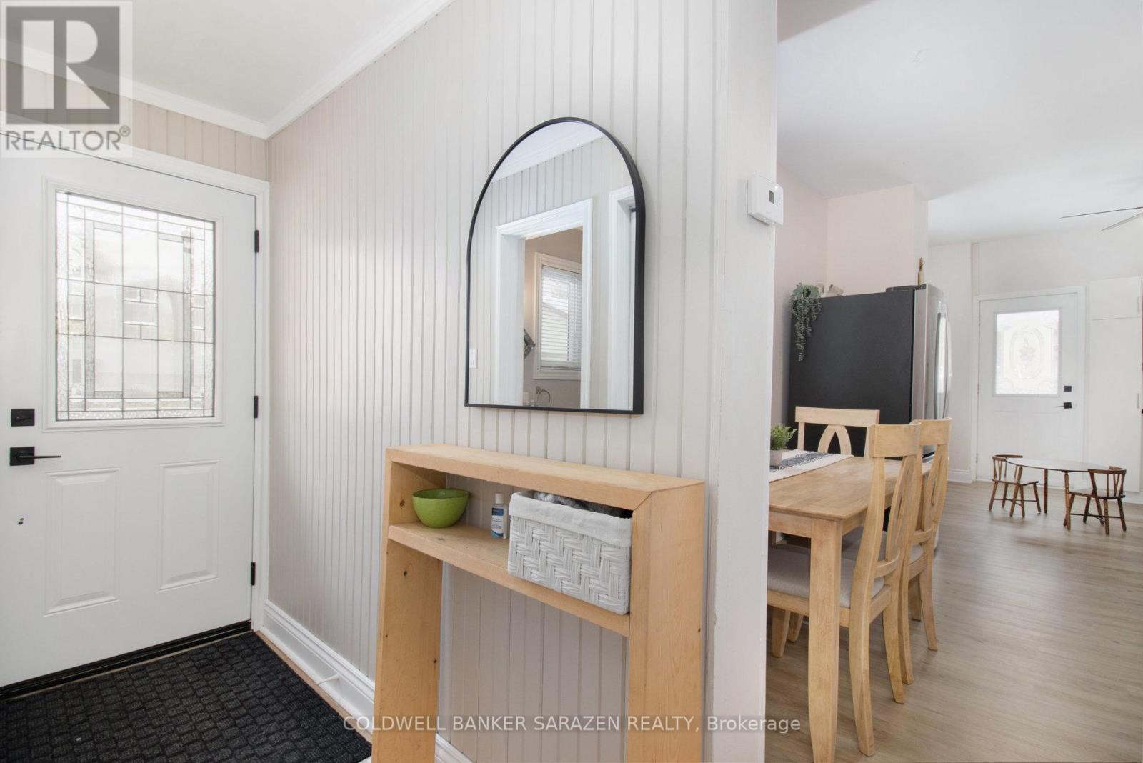 118 Tyndal Street, Ottawa, Ontario  K7S 3G7 - Photo 6 - X12531970