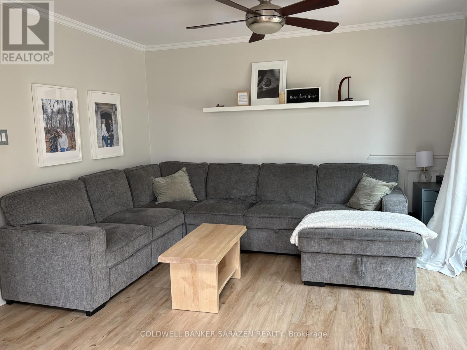 118 Tyndal Street, Ottawa, Ontario  K7S 3G7 - Photo 9 - X12531970