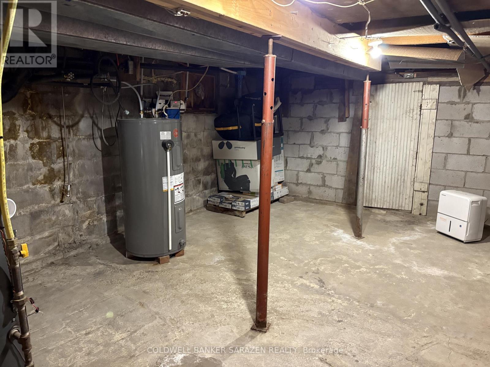 118 Tyndal Street, Ottawa, Ontario  K7S 3G7 - Photo 33 - X12531970