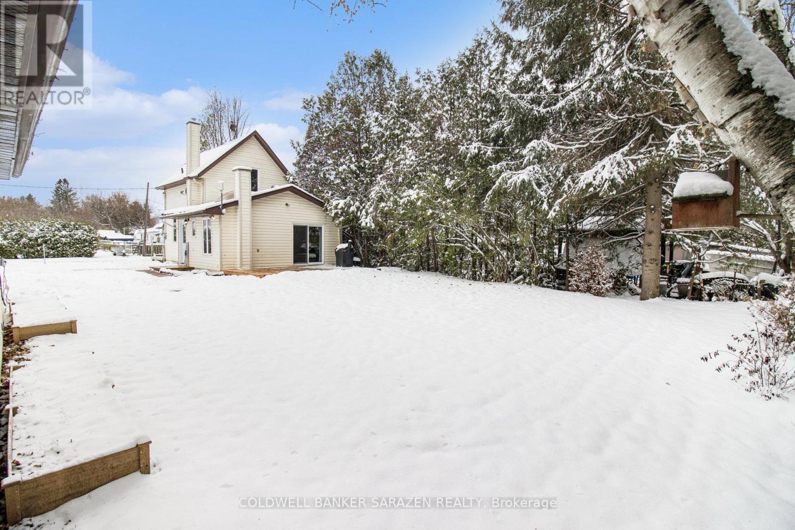 118 Tyndal Street, Ottawa, Ontario  K7S 3G7 - Photo 5 - X12531970