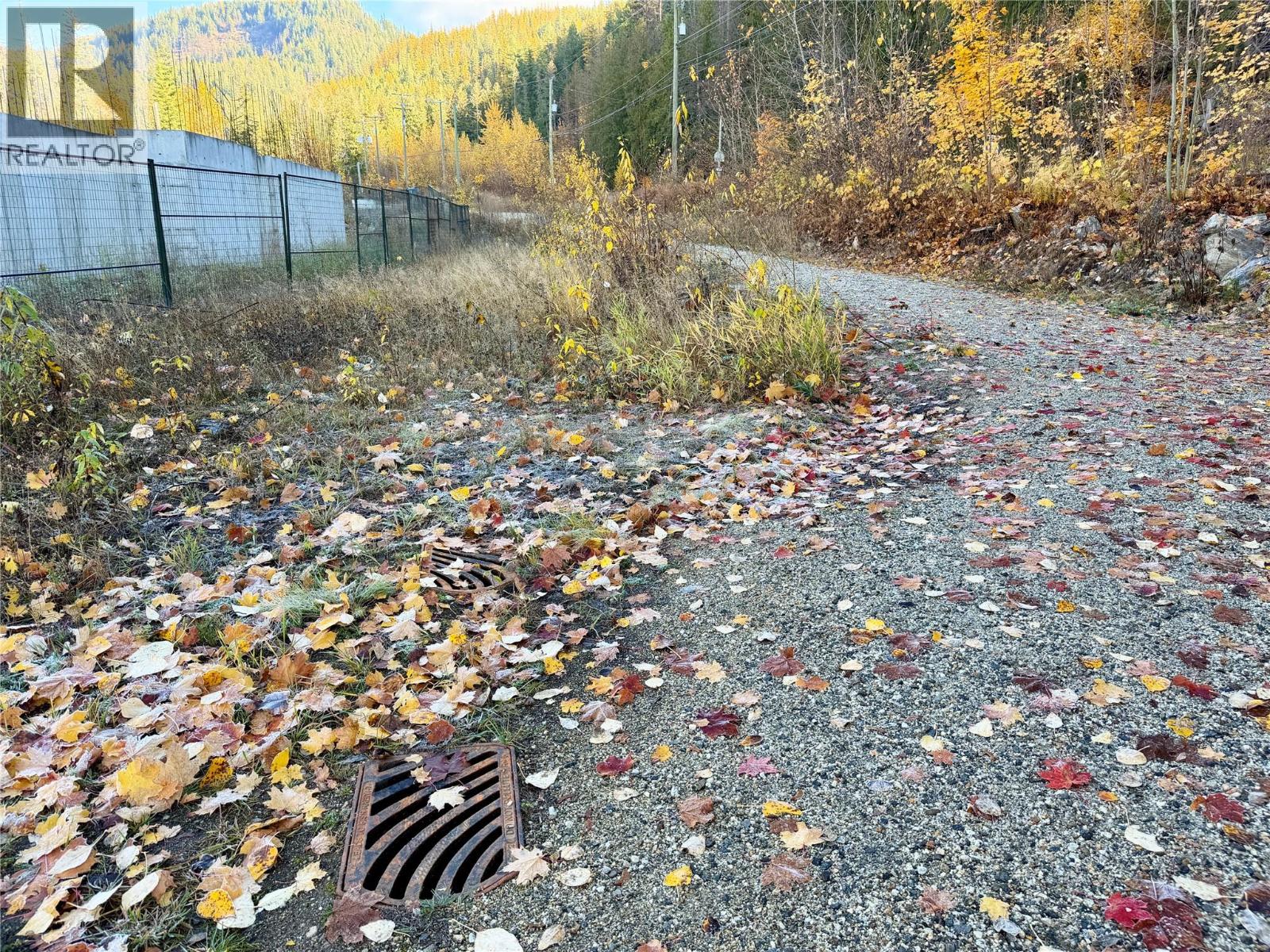 1 Sicamous Creek Frontage Road, Sicamous, British Columbia  V0E 2V1 - Photo 22 - 10365429