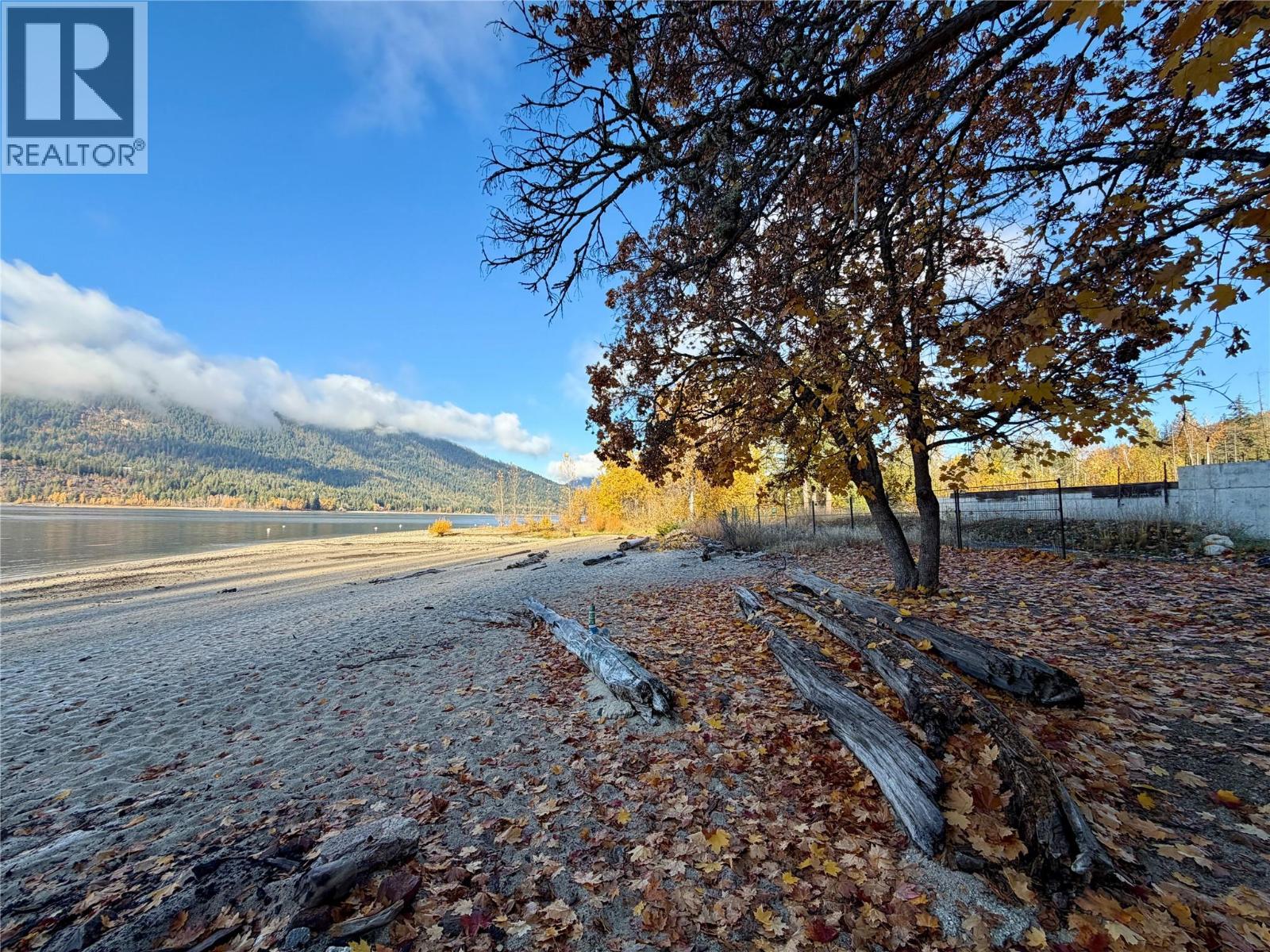 1 Sicamous Creek Frontage Road, Sicamous, British Columbia  V0E 2V1 - Photo 29 - 10365429