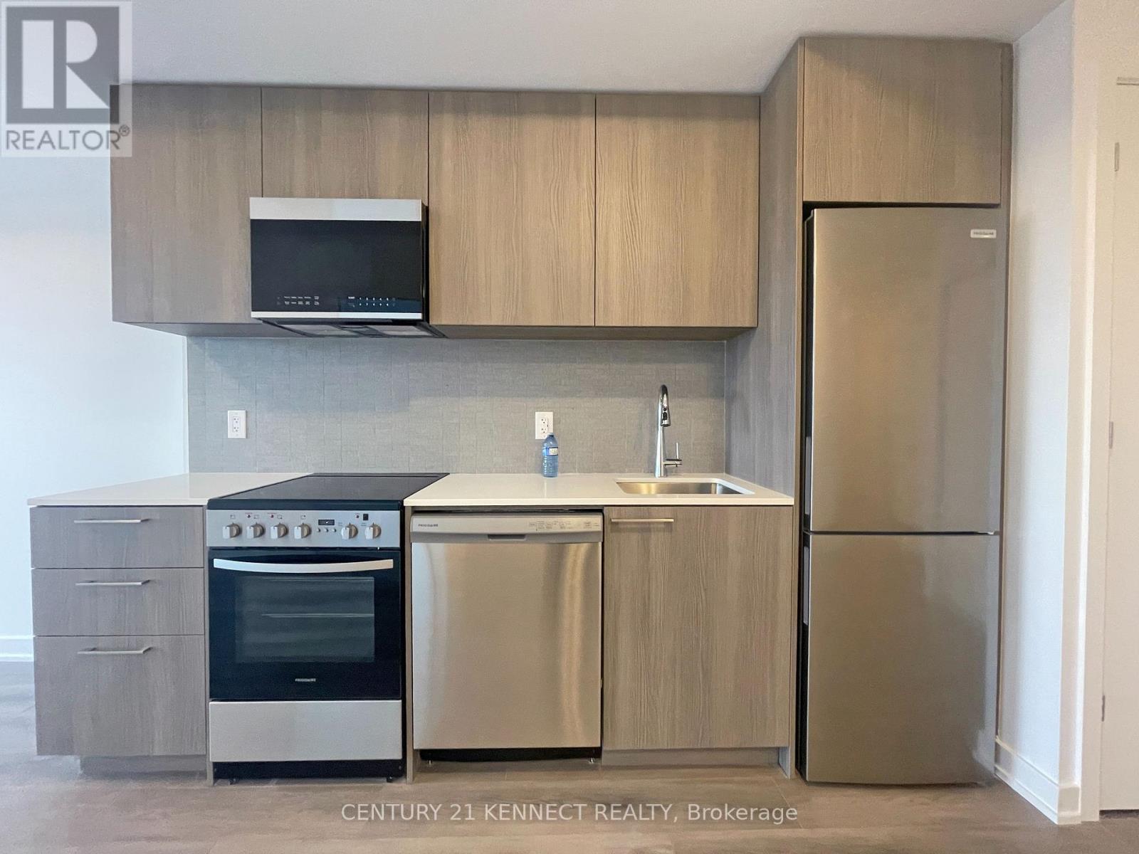 4815 - 88 Queen Street, Toronto, Ontario  M5C 0B6 - Photo 10 - C12545426