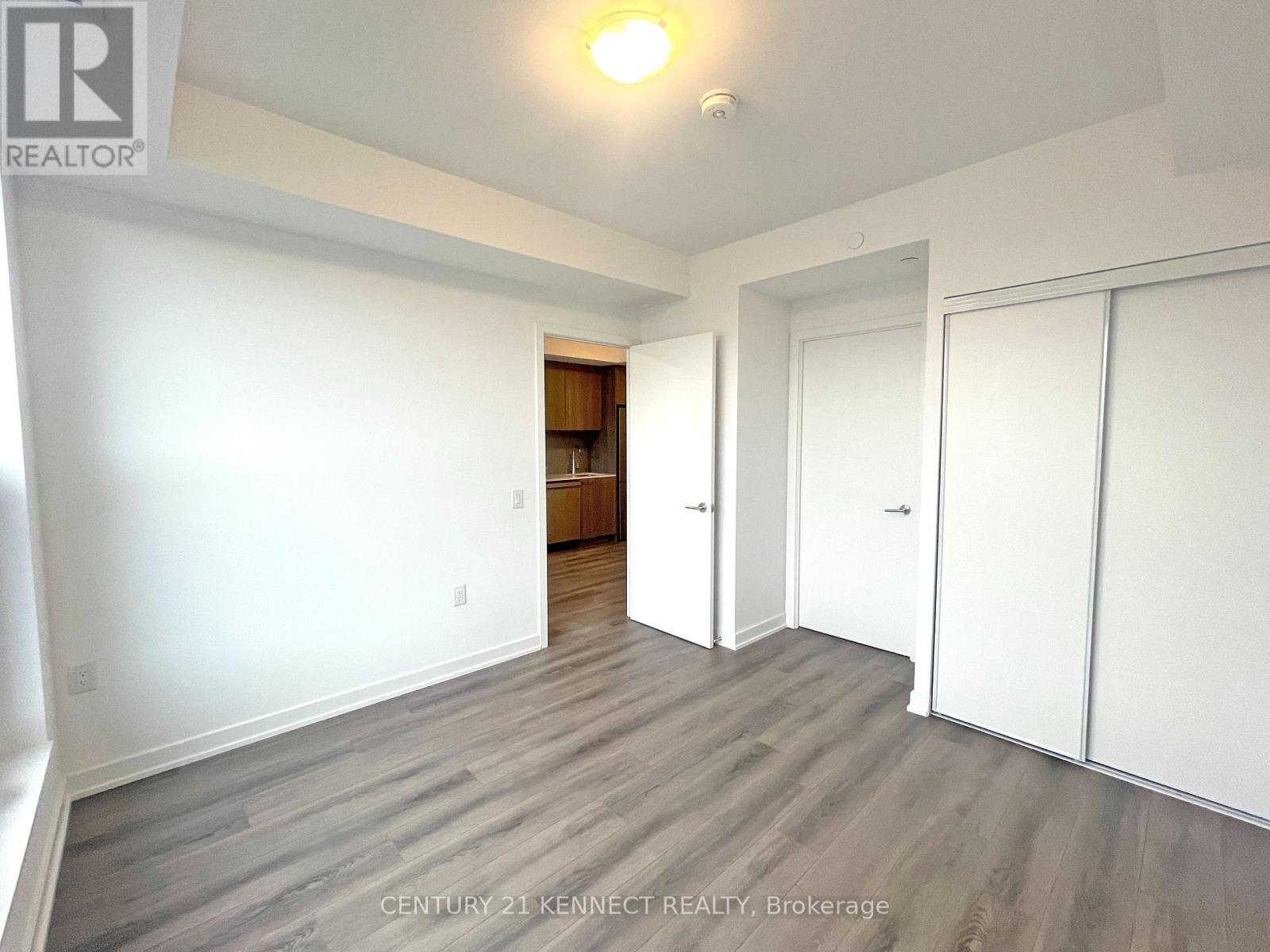 4815 - 88 Queen Street, Toronto, Ontario  M5C 0B6 - Photo 12 - C12545426