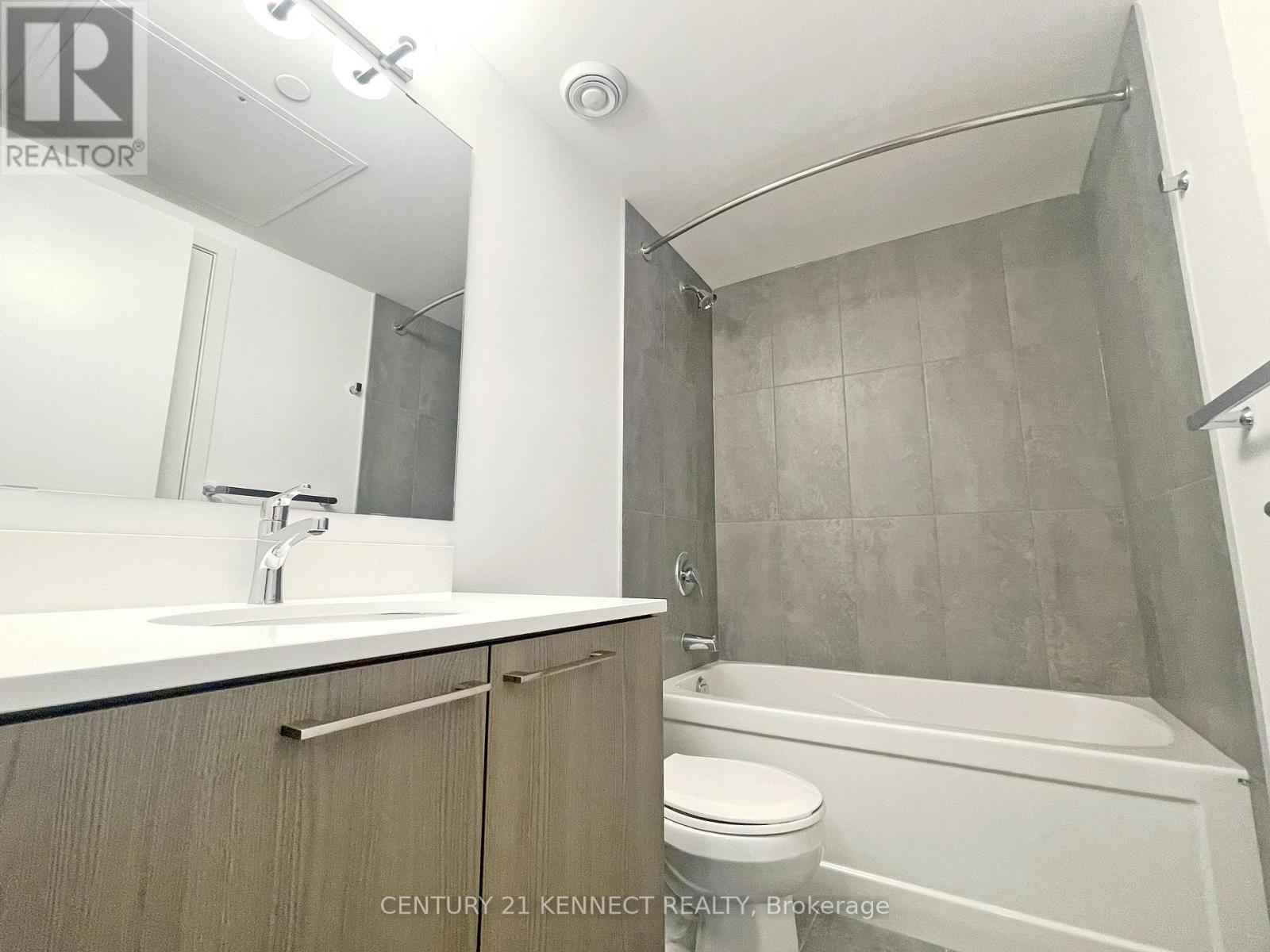 4815 - 88 Queen Street, Toronto, Ontario  M5C 0B6 - Photo 16 - C12545426