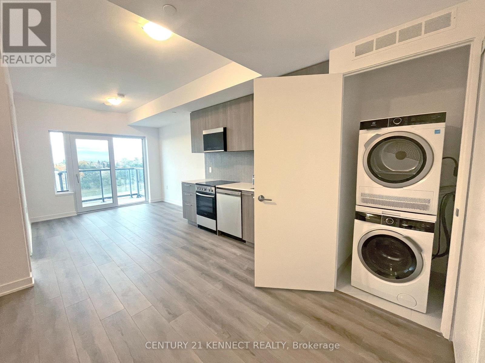 4815 - 88 Queen Street, Toronto, Ontario  M5C 0B6 - Photo 17 - C12545426