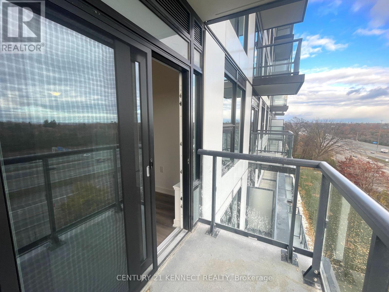 4815 - 88 Queen Street, Toronto, Ontario  M5C 0B6 - Photo 18 - C12545426