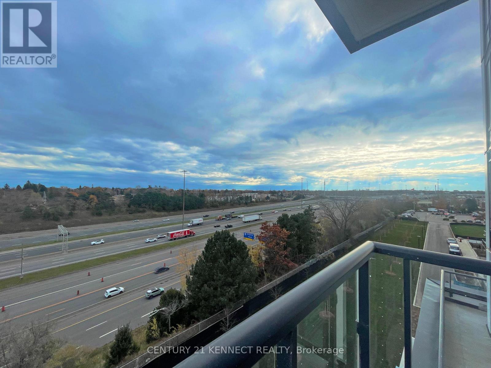 4815 - 88 Queen Street, Toronto, Ontario  M5C 0B6 - Photo 19 - C12545426