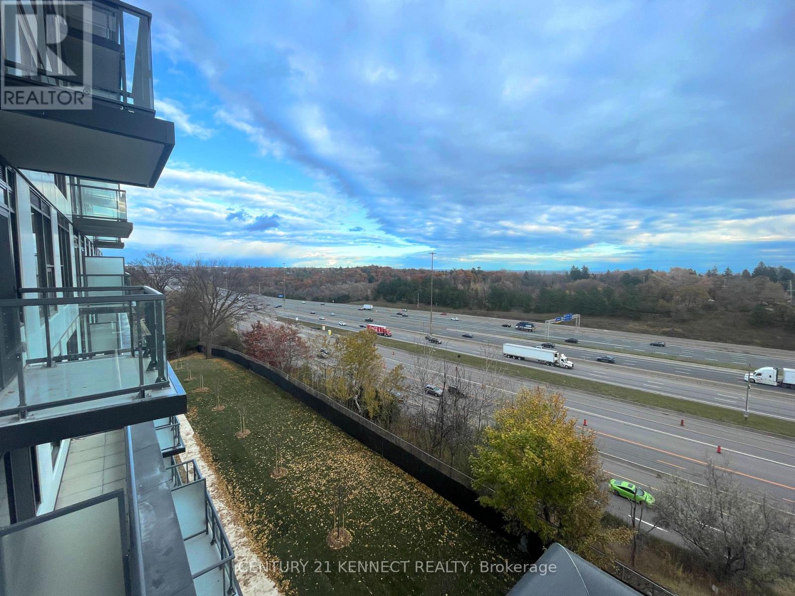 4815 - 88 Queen Street, Toronto, Ontario  M5C 0B6 - Photo 20 - C12545426