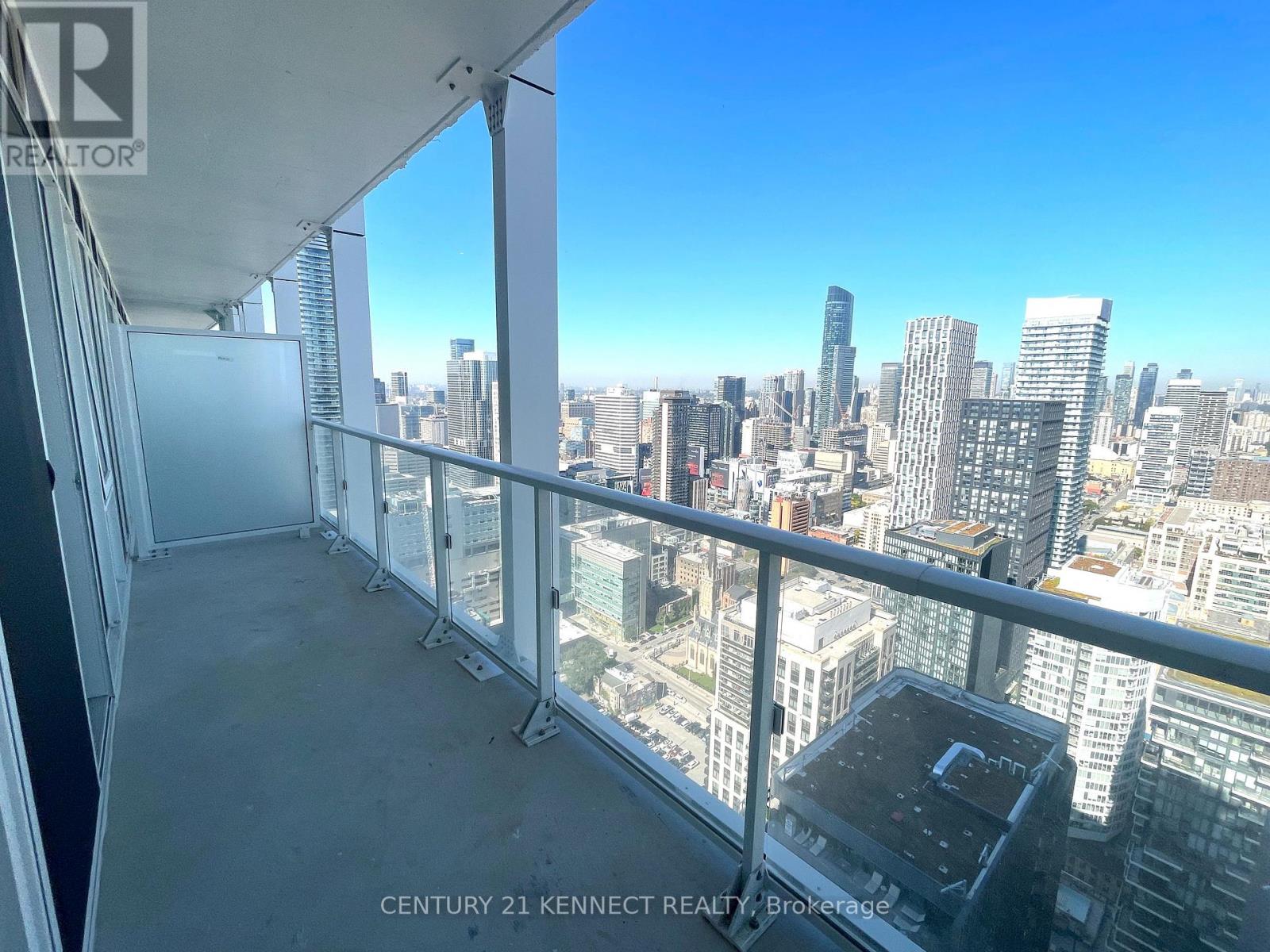 4815 - 88 Queen Street, Toronto, Ontario  M5C 0B6 - Photo 22 - C12545426