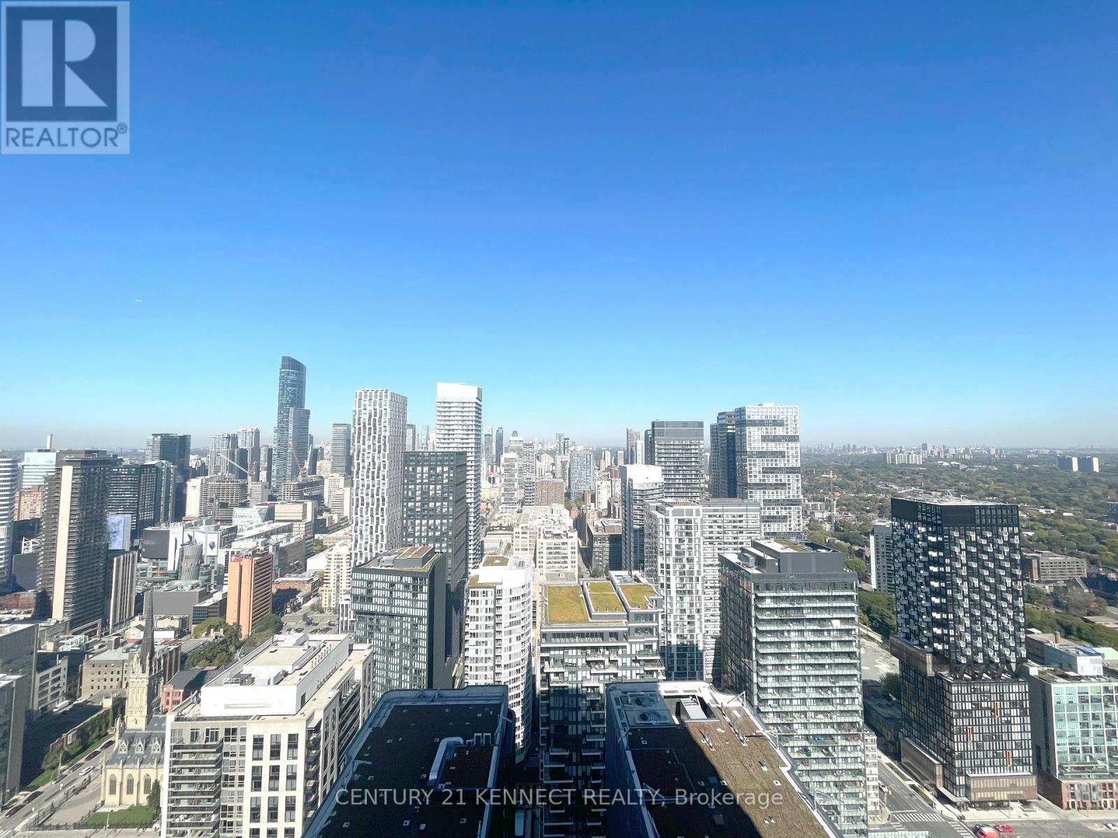 4815 - 88 Queen Street, Toronto, Ontario  M5C 0B6 - Photo 24 - C12545426