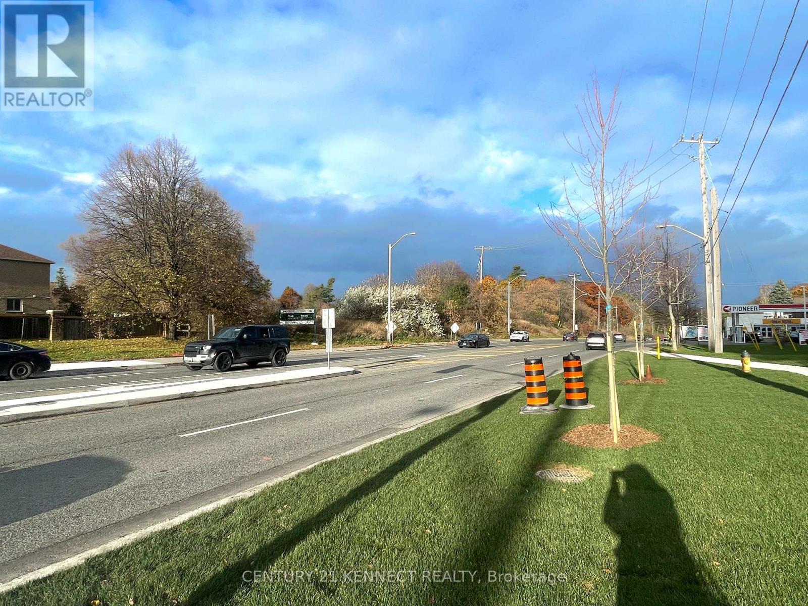 4815 - 88 Queen Street, Toronto, Ontario  M5C 0B6 - Photo 3 - C12545426