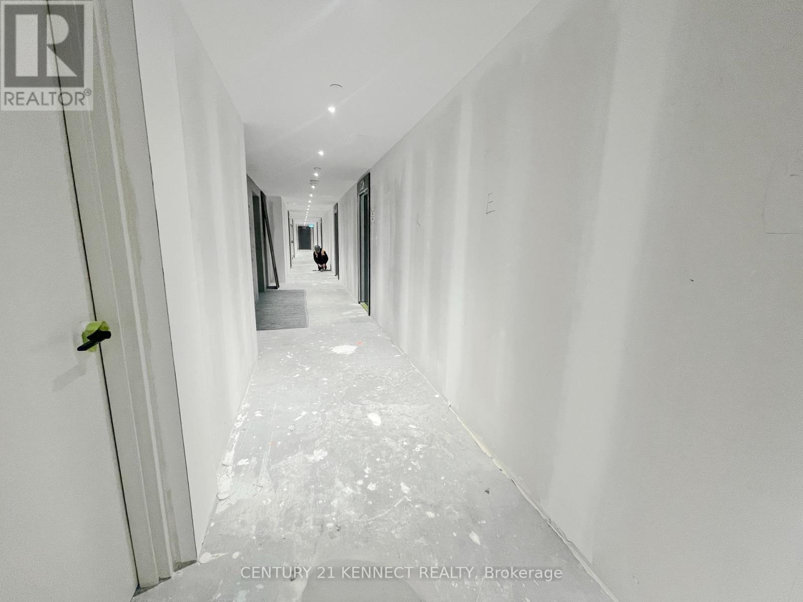 4815 - 88 Queen Street, Toronto, Ontario  M5C 0B6 - Photo 5 - C12545426