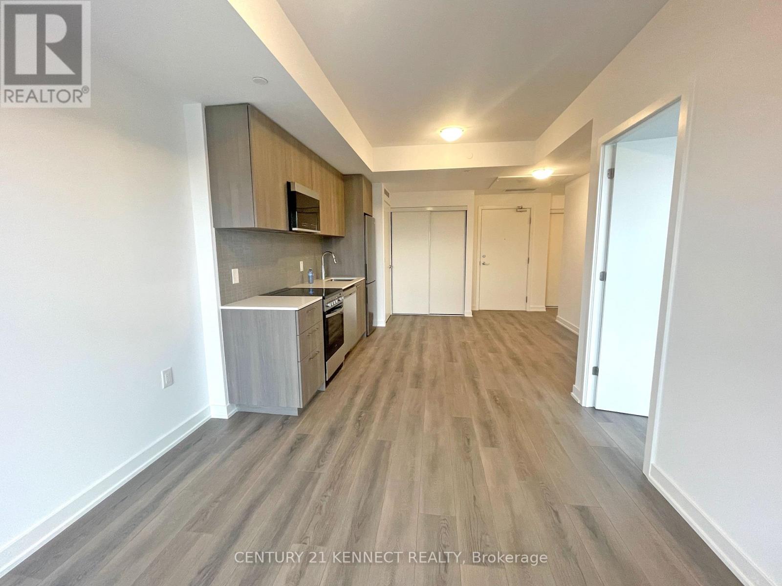 4815 - 88 Queen Street, Toronto, Ontario  M5C 0B6 - Photo 9 - C12545426