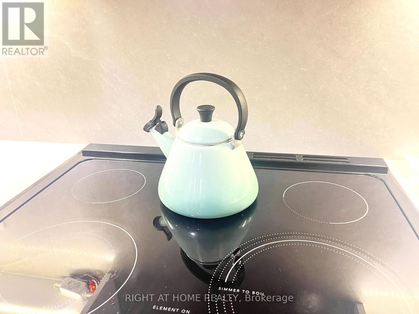 Lower Unit 2 - 7 Warlock Crescent, Toronto, Ontario  M2K 2H8 - Photo 14 - C12545436