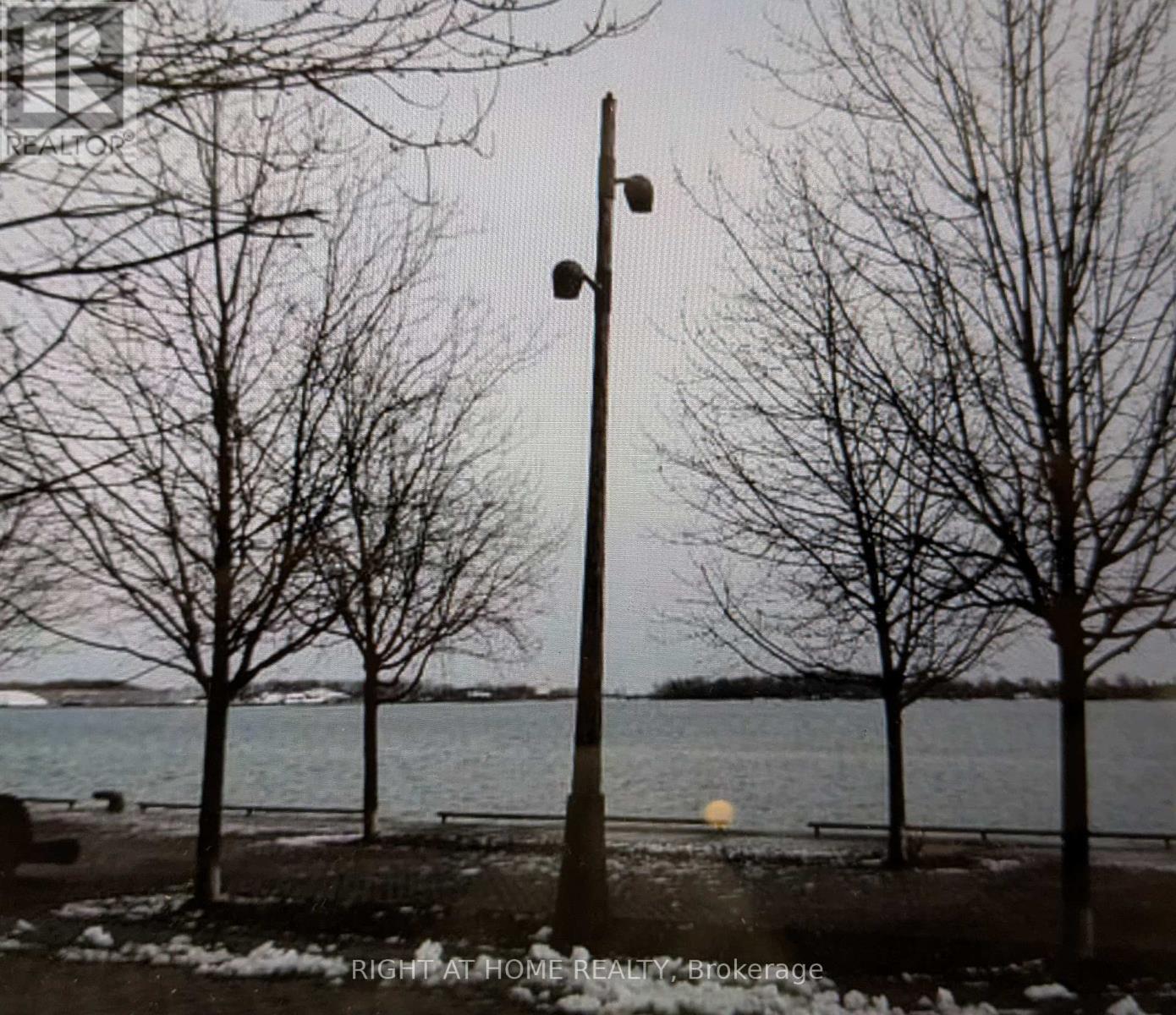 336 - 39 Queens Quay E, Toronto, Ontario  M5E 0A5 - Photo 5 - C12545502