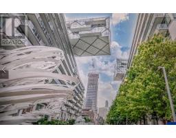 336 - 39 QUEENS QUAY E, Toronto, Ontario