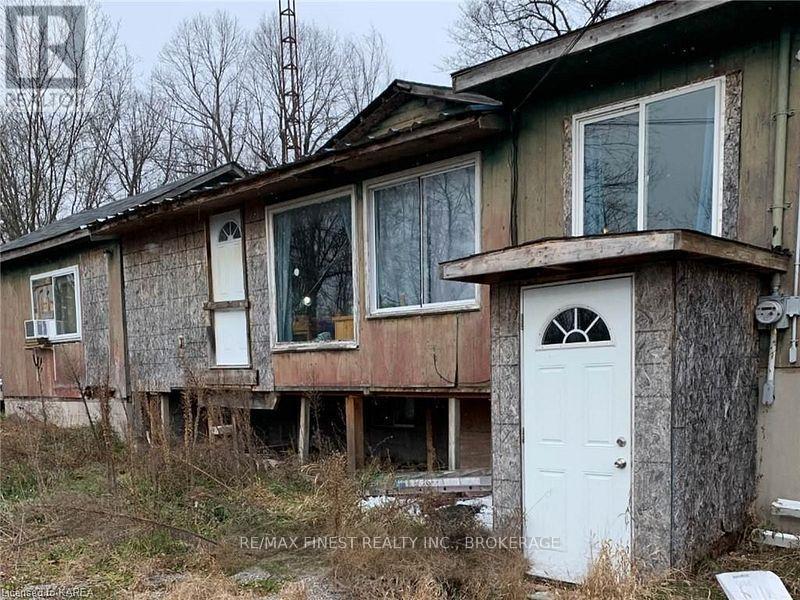 4677 Wilmer Road, Frontenac, Ontario K0H 2L0 - Photo 2 - X12545544