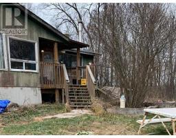 4677 WILMER ROAD, Frontenac, Ontario