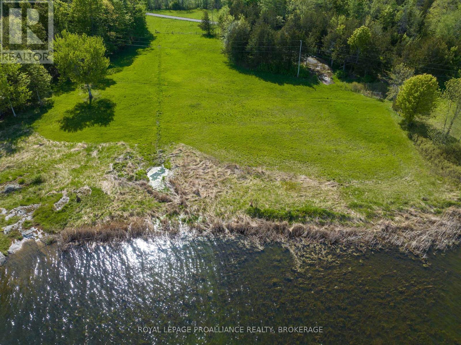 Pt Lt 17 Gananoque Lake Lot, Front Of Leeds & Seeleys Bay, Ontario K0H 2N0 - Photo 11 - X12545566