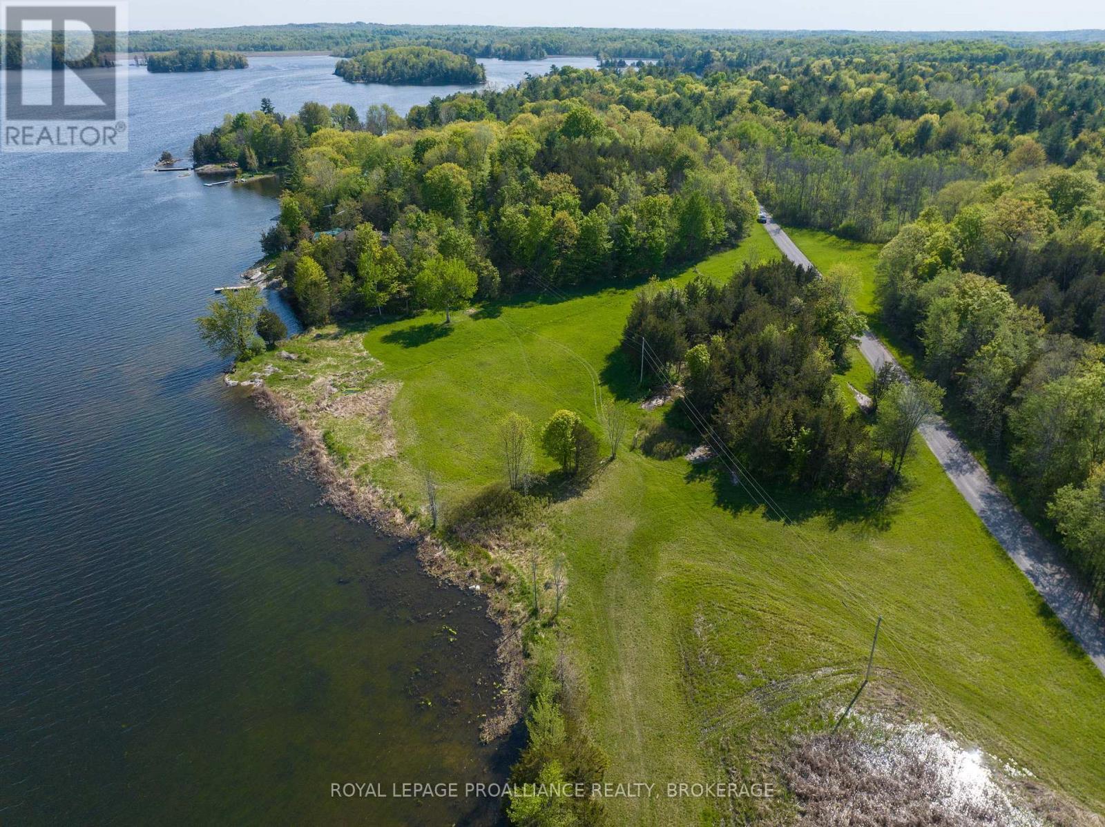 Pt Lt 17 Gananoque Lake Lot, Front Of Leeds & Seeleys Bay, Ontario K0H 2N0 - Photo 18 - X12545566