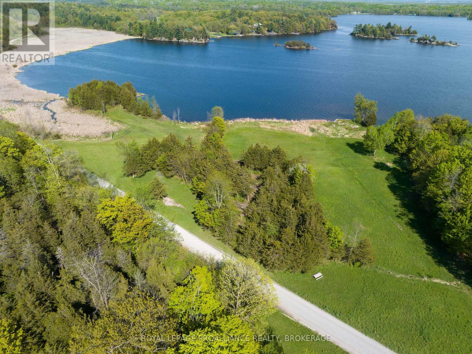 Pt Lt 17 Gananoque Lake Lot, Front Of Leeds & Seeleys Bay, Ontario K0H 2N0 - Photo 24 - X12545566