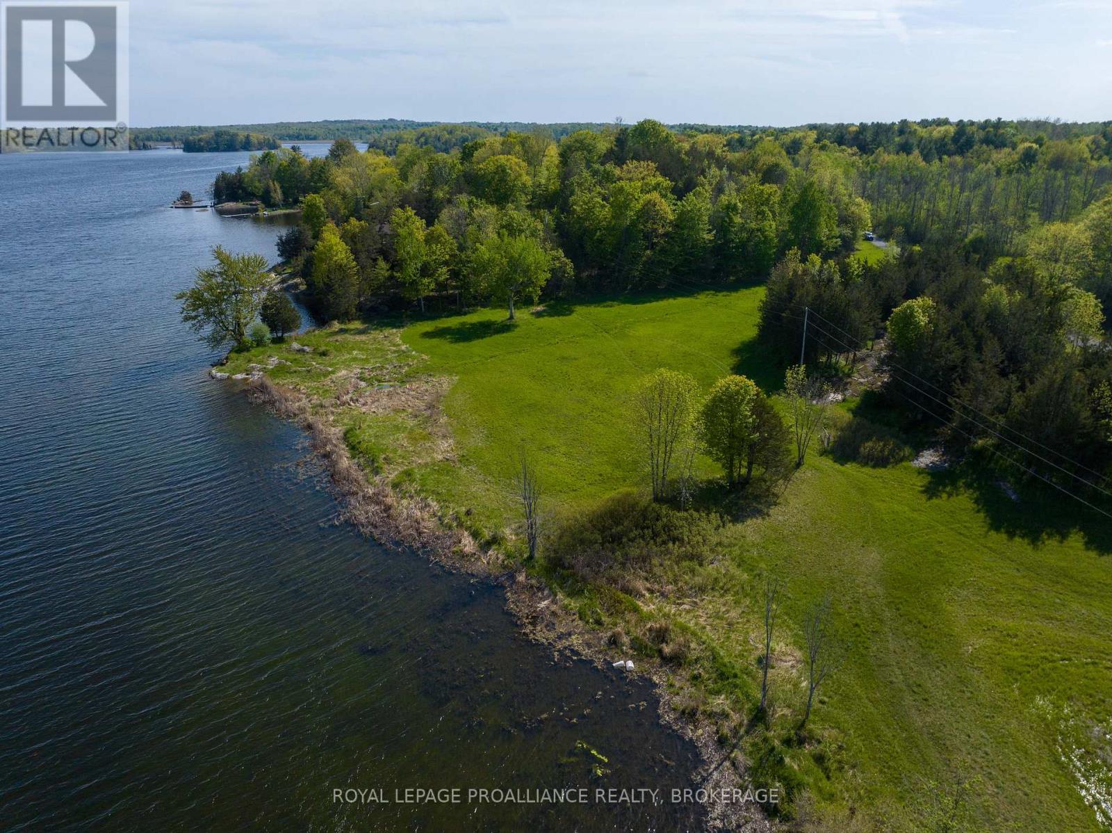 Pt Lt 17 Gananoque Lake Lot, Front Of Leeds & Seeleys Bay, Ontario K0H 2N0 - Photo 27 - X12545566