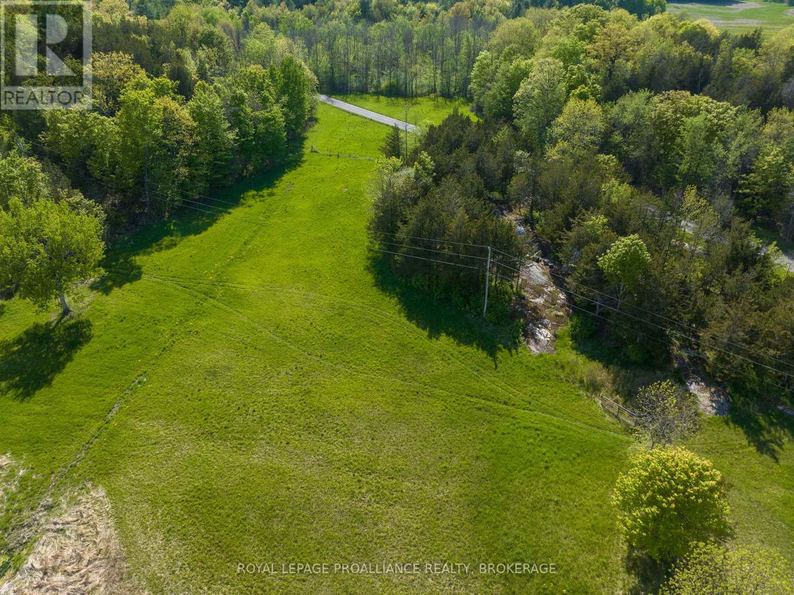 Pt Lt 17 Gananoque Lake Lot, Front Of Leeds & Seeleys Bay, Ontario K0H 2N0 - Photo 29 - X12545566