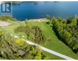 PT LT 17 GANANOQUE LAKE LOT, Front of Leeds & Seeleys Bay, Ontario