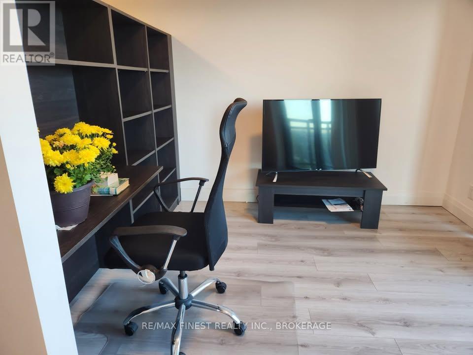 710 - 652 Princess Street, Kingston, Ontario K7L 1E5 - Photo 10 - X12545580