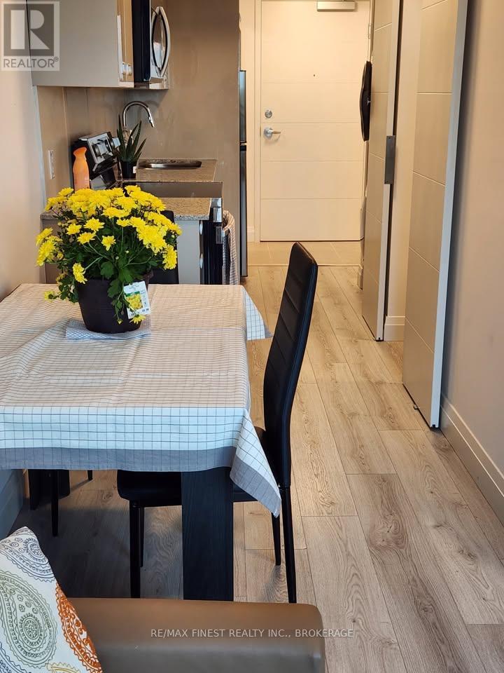 710 - 652 Princess Street, Kingston, Ontario K7L 1E5 - Photo 12 - X12545580