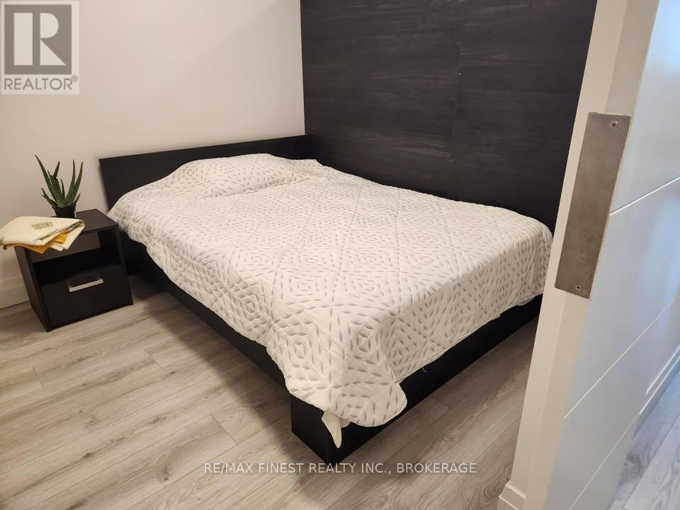 710 - 652 Princess Street, Kingston, Ontario K7L 1E5 - Photo 14 - X12545580
