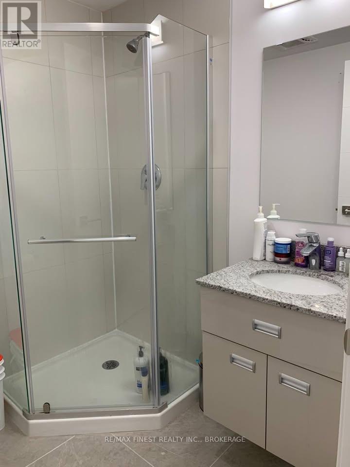 710 - 652 Princess Street, Kingston, Ontario K7L 1E5 - Photo 15 - X12545580