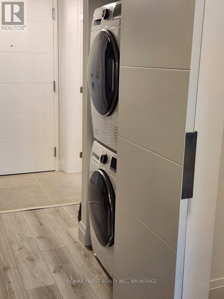 710 - 652 Princess Street, Kingston, Ontario K7L 1E5 - Photo 16 - X12545580