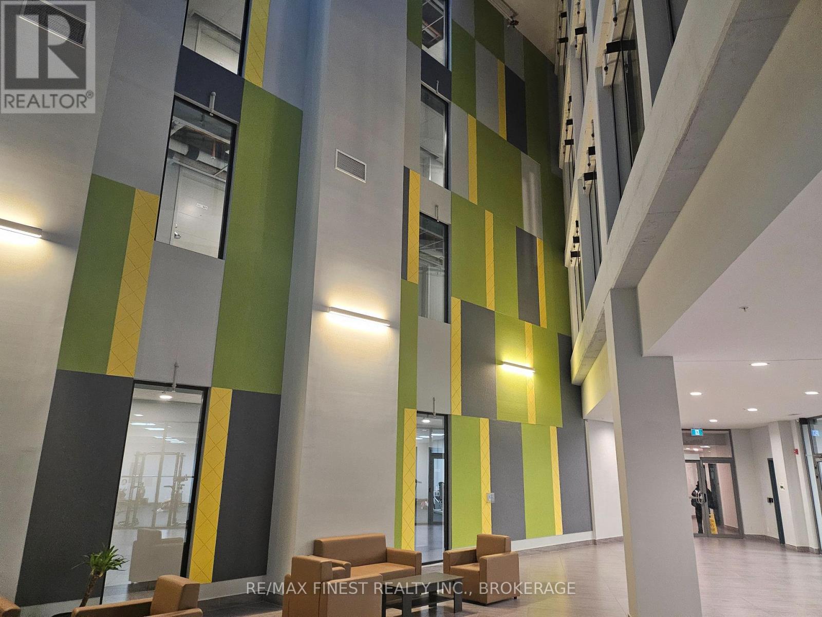 710 - 652 Princess Street, Kingston, Ontario K7L 1E5 - Photo 5 - X12545580