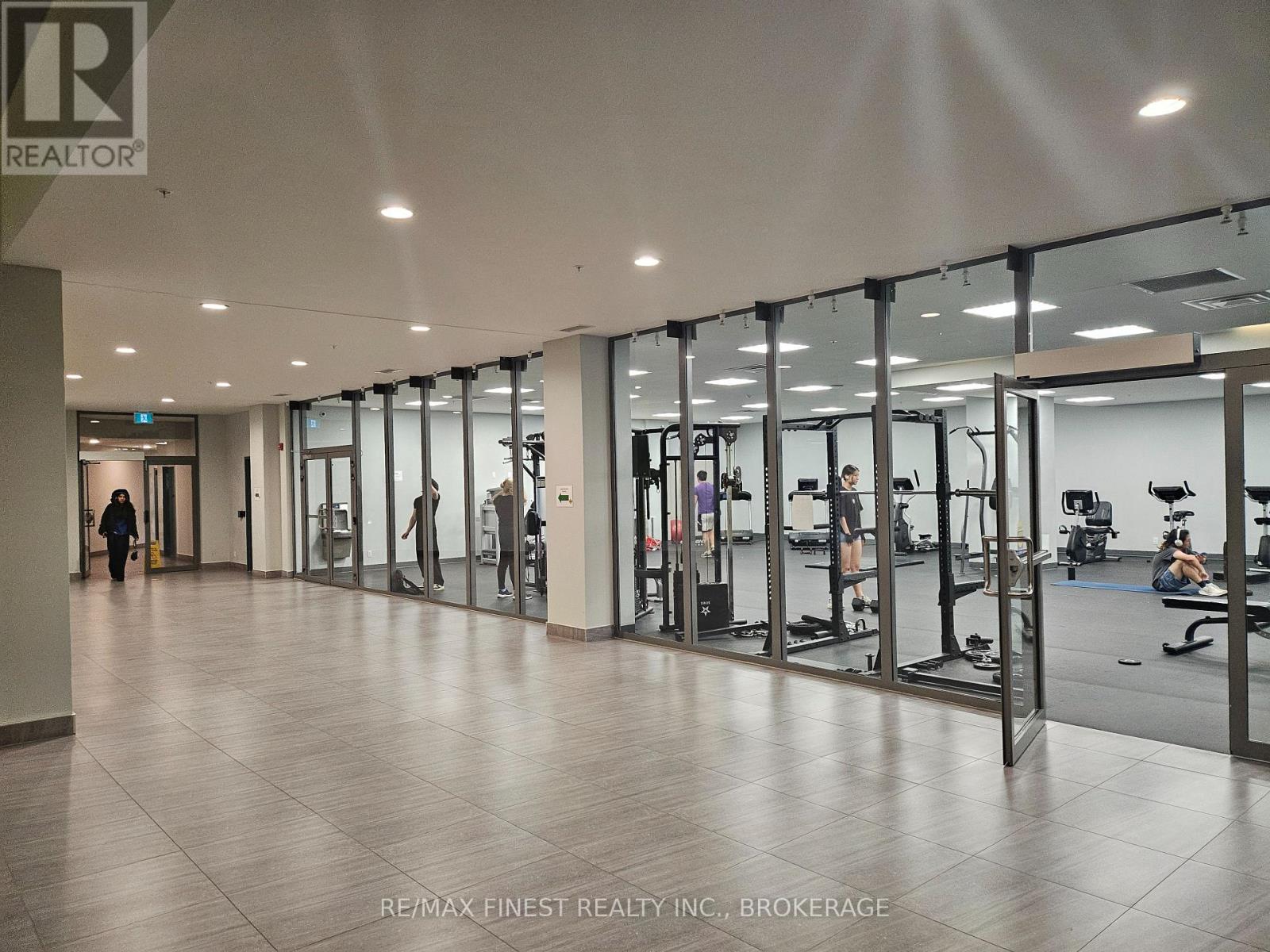 710 - 652 Princess Street, Kingston, Ontario K7L 1E5 - Photo 8 - X12545580