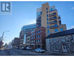 710 - 652 PRINCESS STREET