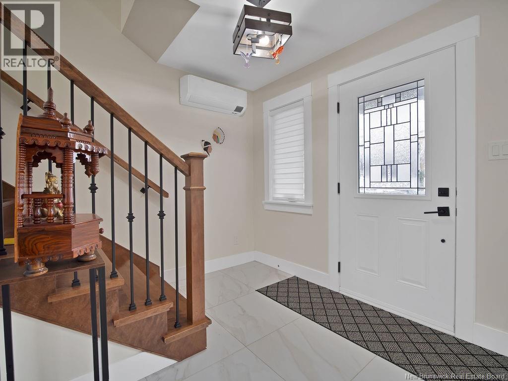 128 Belfry Street, Moncton, New Brunswick  E1G 6J3 - Photo 3 - NB130147