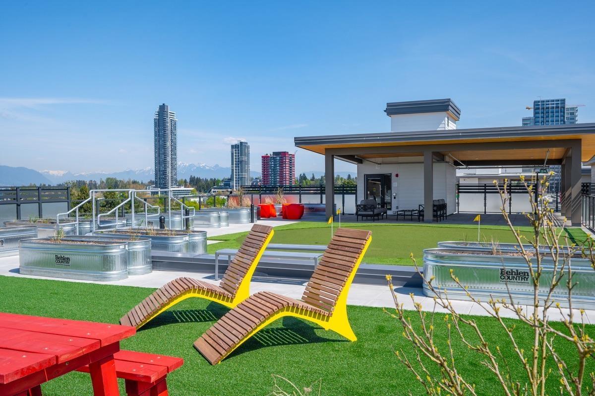 509 13238 105th Avenue, Surrey, British Columbia  V3T 0W1 - Photo 18 - R3065836