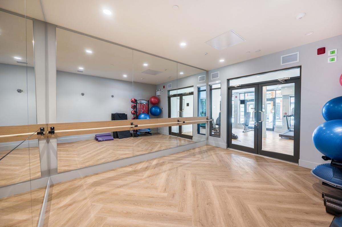 509 13238 105th Avenue, Surrey, British Columbia  V3T 0W1 - Photo 20 - R3065836