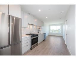 509 13238 105TH AVENUE, Surrey, British Columbia