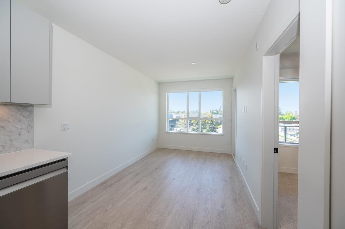 509 13238 105th Avenue, Surrey, British Columbia  V3T 0W1 - Photo 7 - R3065836