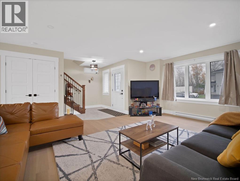 128 Belfry Street, Moncton, New Brunswick  E1G 6J3 - Photo 6 - NB130147