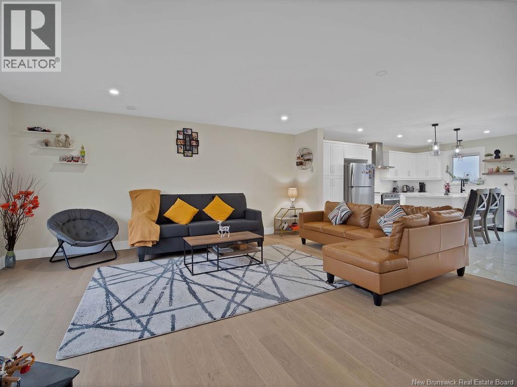 128 Belfry Street, Moncton, New Brunswick  E1G 6J3 - Photo 7 - NB130147