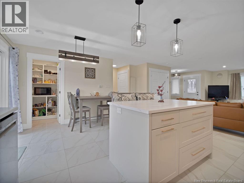 128 Belfry Street, Moncton, New Brunswick  E1G 6J3 - Photo 13 - NB130147