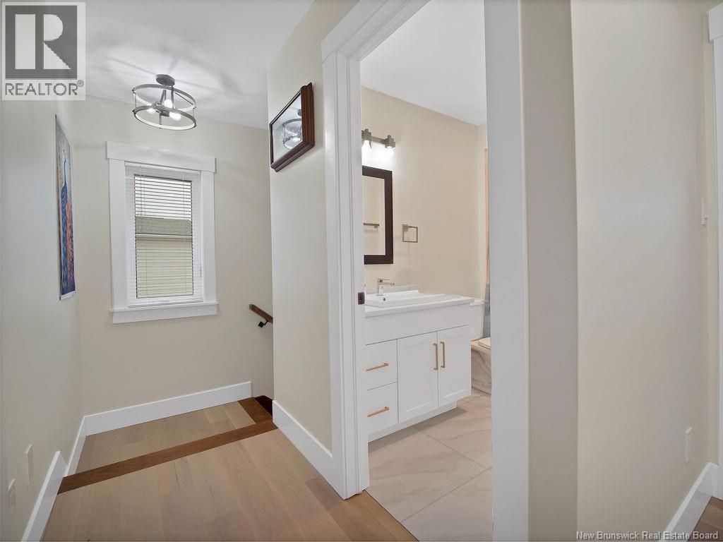 128 Belfry Street, Moncton, New Brunswick  E1G 6J3 - Photo 16 - NB130147